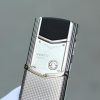 VERTU S (6)