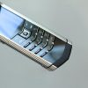 VERTU S (9)