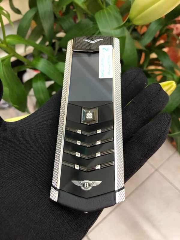 vertu (5)