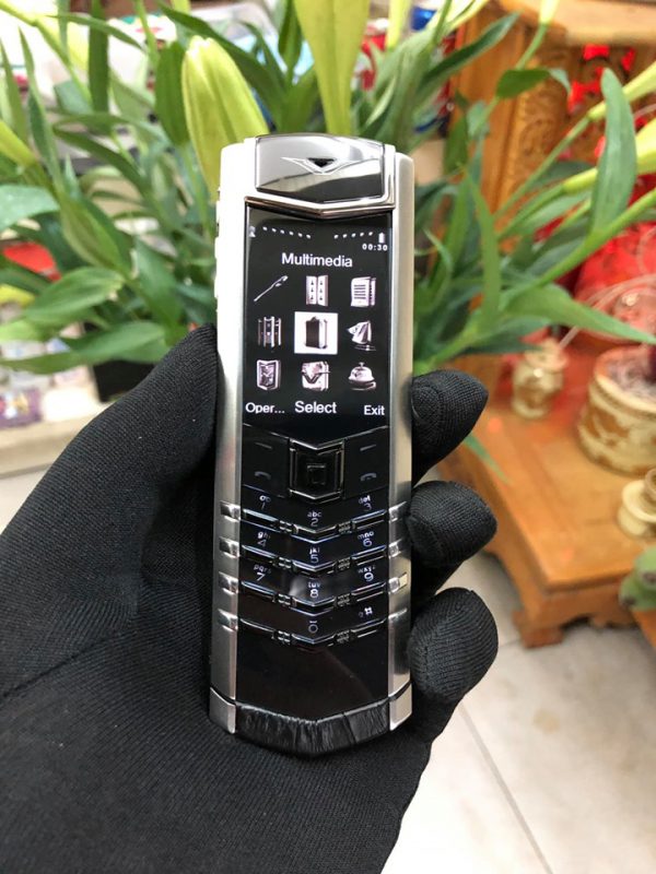vertu (5) vertu (5)