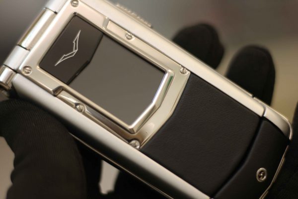 Vertu Ayxta (21)