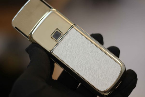 nokia 8800 gold (1)