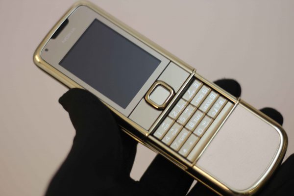 nokia 8800 gold gia re (12)