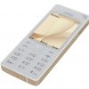 nokia 515 gold (2)