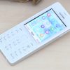 nokia 515 mau trang (4)
