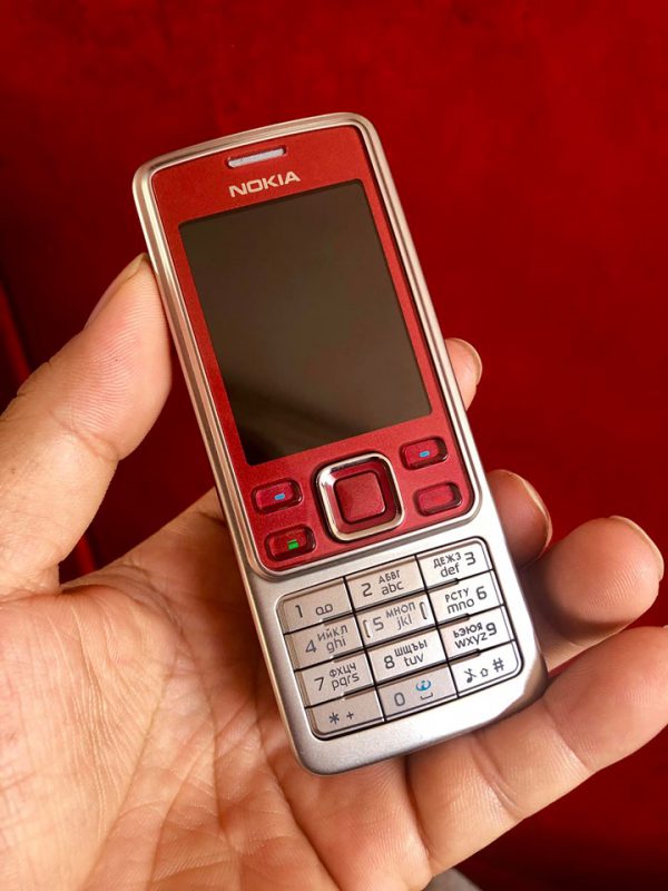 nokia 6300 do (1)