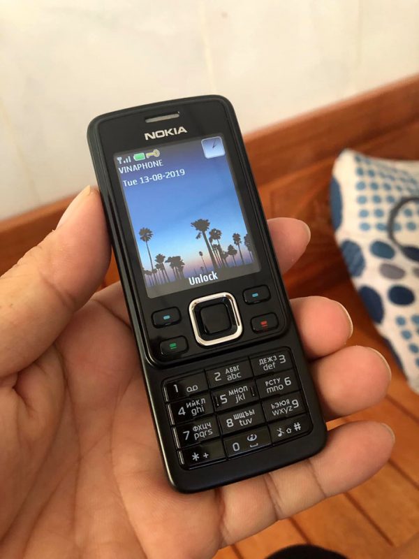 nokia 6300 mau den (2)