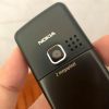 nokia 6300 mau den (5)