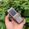 nokia 6500 chinh hang (5)