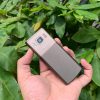 nokia 6500 chinh hang (6)