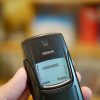 nokia 8910i chinh hang (8)