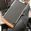 Vertu-Signature-Tuoch-Benley-1-600×800