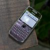 nokia e72 chinh hang