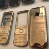 vo-nokia-6700-gold-xin-hang-doc-9